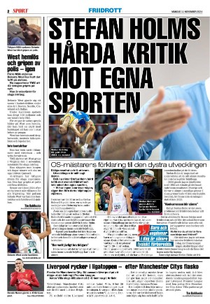 expressen_sport-20241111_000_00_00_002.pdf