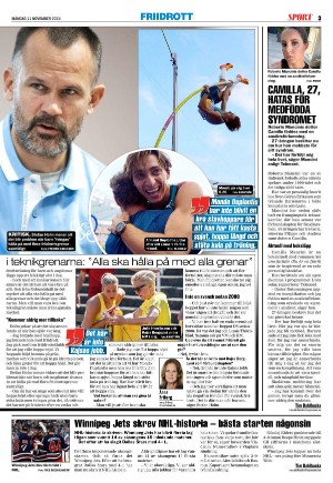 expressen_sport-20241111_000_00_00_003.pdf