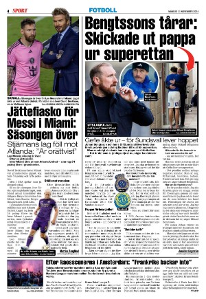 expressen_sport-20241111_000_00_00_004.pdf