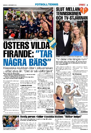 expressen_sport-20241111_000_00_00_005.pdf