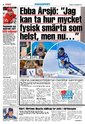 expressen_sport-20241111_000_00_00_006.pdf