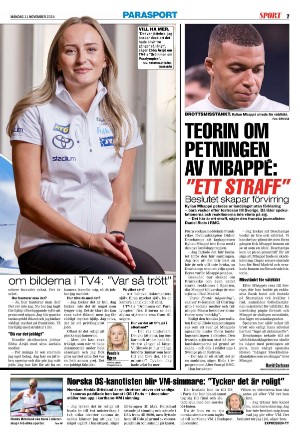 expressen_sport-20241111_000_00_00_007.pdf
