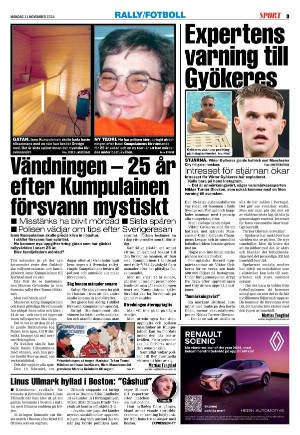 expressen_sport-20241111_000_00_00_009.pdf