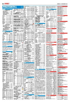 expressen_sport-20241111_000_00_00_010.pdf