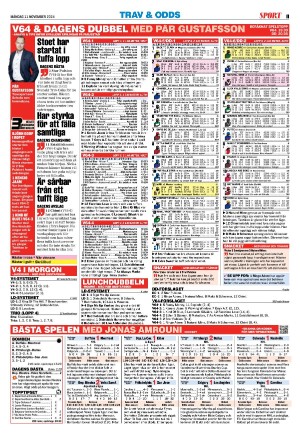 expressen_sport-20241111_000_00_00_011.pdf