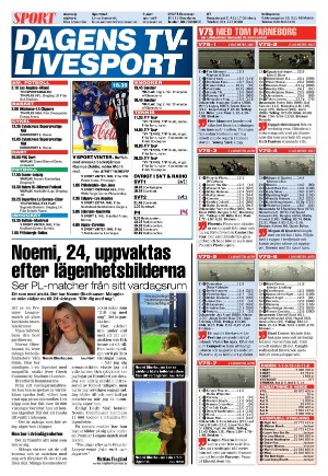expressen_sport-20241111_000_00_00_012.pdf