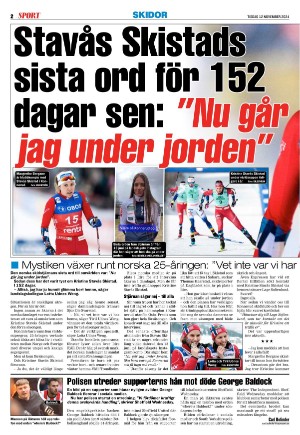 expressen_sport-20241112_000_00_00_002.pdf