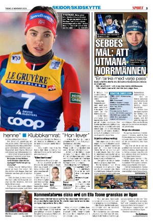 expressen_sport-20241112_000_00_00_003.pdf