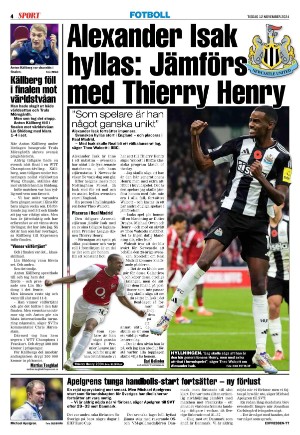 expressen_sport-20241112_000_00_00_004.pdf