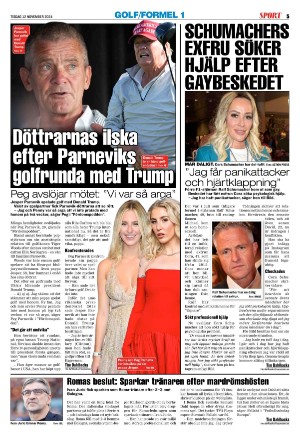expressen_sport-20241112_000_00_00_005.pdf