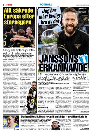 expressen_sport-20241112_000_00_00_006.pdf