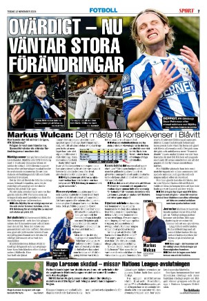 expressen_sport-20241112_000_00_00_007.pdf