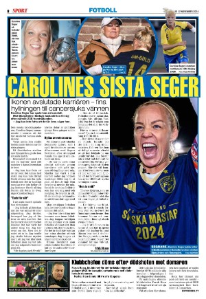 expressen_sport-20241112_000_00_00_008.pdf