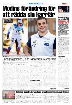 expressen_sport-20241112_000_00_00_009.pdf