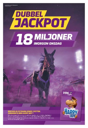 expressen_sport-20241112_000_00_00_010.pdf