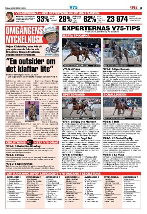 expressen_sport-20241112_000_00_00_011.pdf