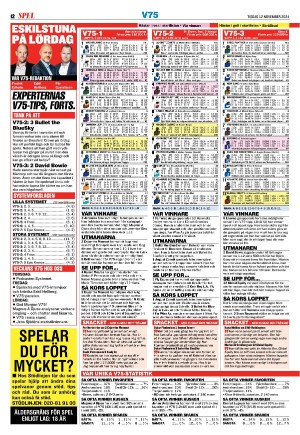 expressen_sport-20241112_000_00_00_012.pdf