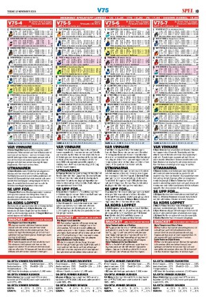 expressen_sport-20241112_000_00_00_013.pdf