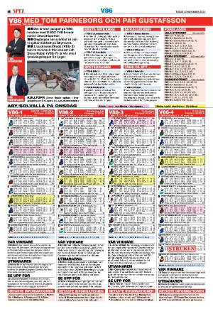 expressen_sport-20241112_000_00_00_014.pdf