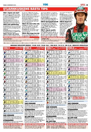 expressen_sport-20241112_000_00_00_015.pdf