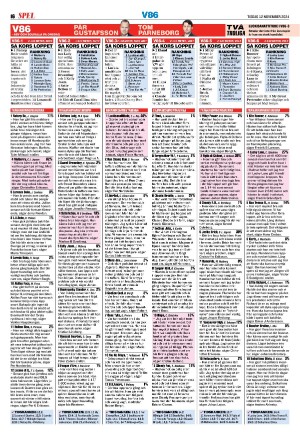 expressen_sport-20241112_000_00_00_016.pdf