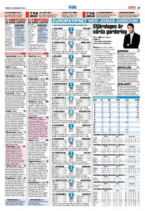 expressen_sport-20241112_000_00_00_017.pdf