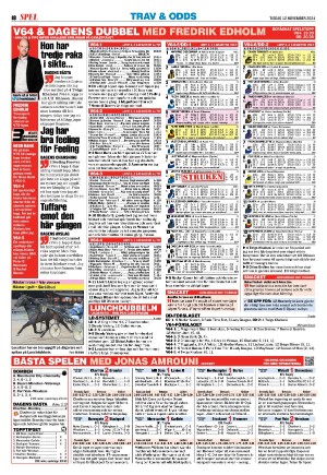 expressen_sport-20241112_000_00_00_018.pdf
