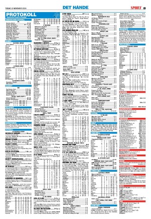 expressen_sport-20241112_000_00_00_019.pdf