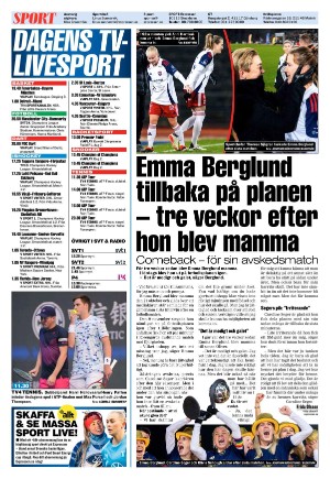 expressen_sport-20241112_000_00_00_020.pdf