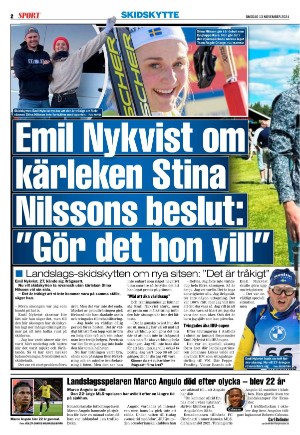 expressen_sport-20241113_000_00_00_002.pdf