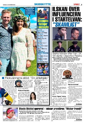 expressen_sport-20241113_000_00_00_003.pdf