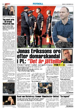 expressen_sport-20241113_000_00_00_004.pdf
