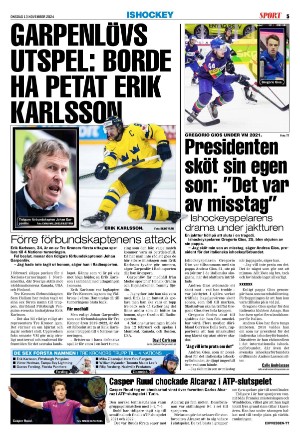 expressen_sport-20241113_000_00_00_005.pdf