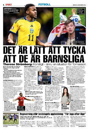 expressen_sport-20241113_000_00_00_006.pdf