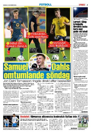 expressen_sport-20241113_000_00_00_007.pdf