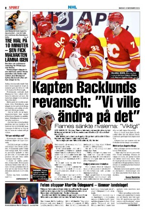 expressen_sport-20241113_000_00_00_008.pdf