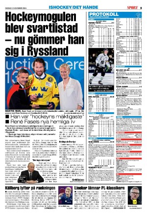 expressen_sport-20241113_000_00_00_009.pdf