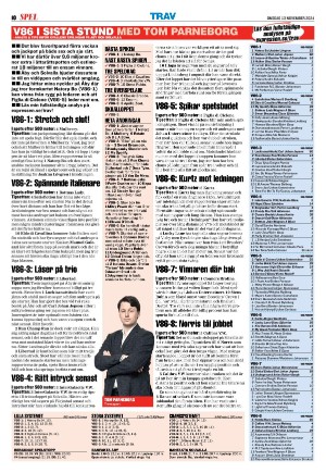 expressen_sport-20241113_000_00_00_010.pdf