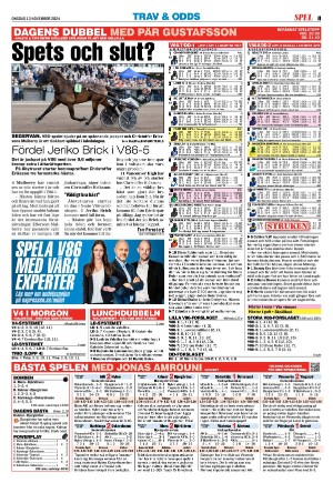 expressen_sport-20241113_000_00_00_011.pdf