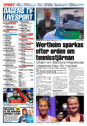 expressen_sport-20241113_000_00_00_012.pdf