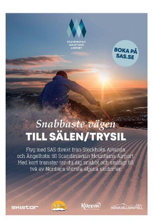 expressen_sport-20241114_000_00_00_013.pdf