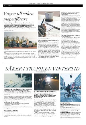 expressen_sport-20241114_000_00_00_016.pdf