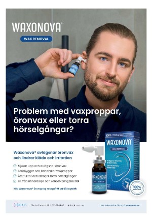 expressen_sport-20241114_000_00_00_017.pdf