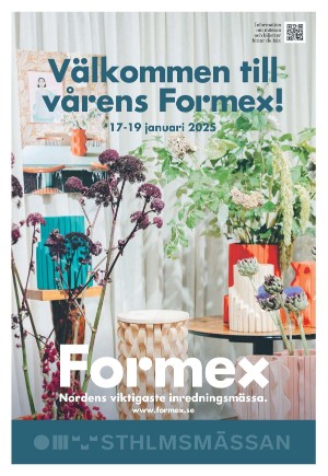 expressen_sport-20241114_000_00_00_022.pdf