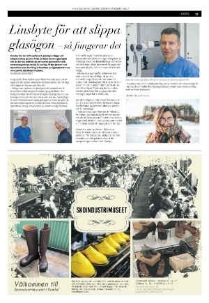 expressen_sport-20241114_000_00_00_023.pdf