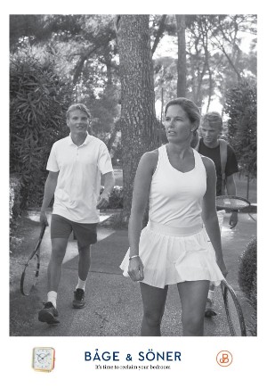 expressen_sport-20241114_000_00_00_026.pdf
