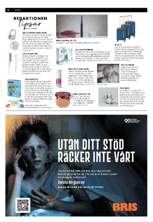 expressen_sport-20241114_000_00_00_030.pdf