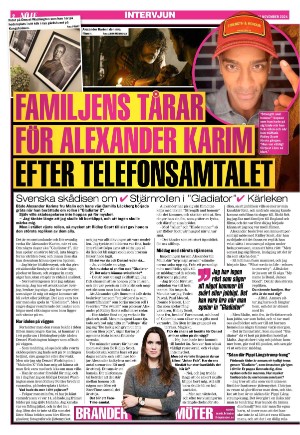 expressen_sport-20241115_000_00_00_002.pdf