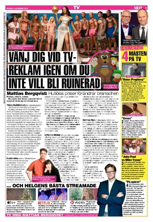 expressen_sport-20241115_000_00_00_007.pdf