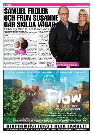 expressen_sport-20241115_000_00_00_008.pdf